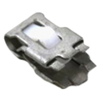Mopar® - Steering Column Cover Clip