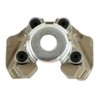 Mopar® - Steering Wheel Damper