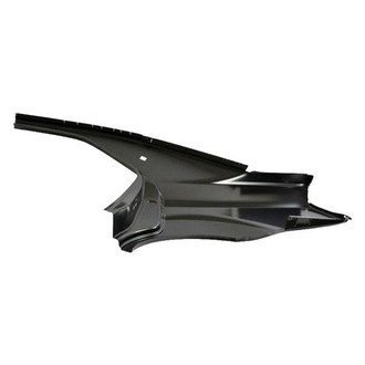 Mopar® - Body Side Aperture Outer Panel