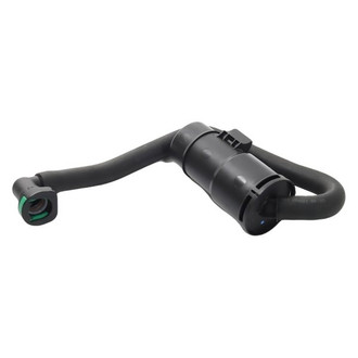 Mopar® - Fuel Pump Filter