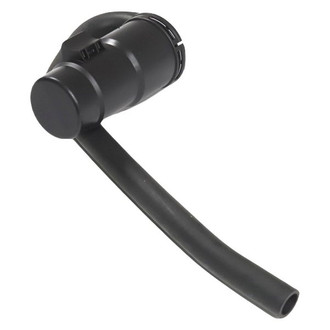 Jeep OE - Vapor Canister Filter