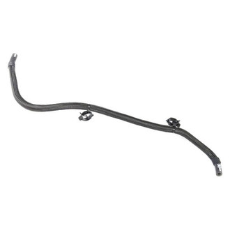 Mopar® - Brake Hydraulic Hose