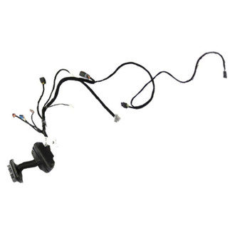 Mopar® - Front Left Door Wiring Harness