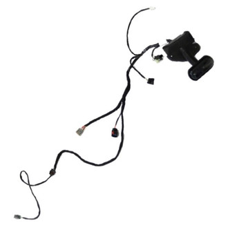 Mopar® - Front Right Door Wiring Harness