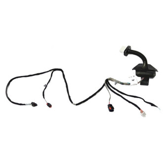 Dodge OE - Rear Door Wiring Harness