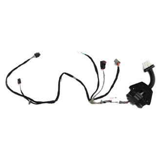 Mopar® - Rear Door Wiring Harness