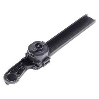 Mopar® - Glove Box Support