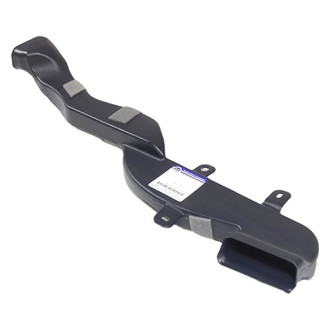 Jeep OE - Instrument Panel Air Duct