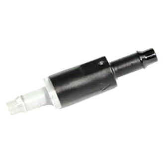 Mopar® - Windshield Washer Check Valve