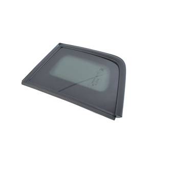 Mopar® - Quarter Glass