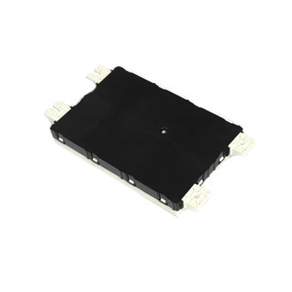Mopar® - Body Control Module
