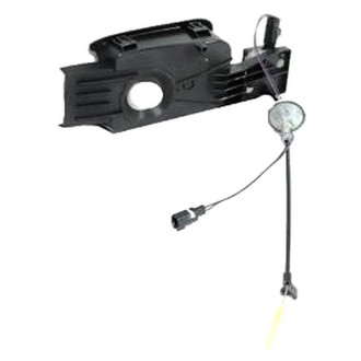Mopar® - Fuel Filler Hose