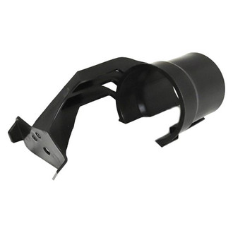 Mopar® - Fuel Vapor Leak Detection Pump Connector