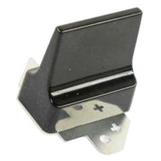 Dodge OE - Radio Antenna Module