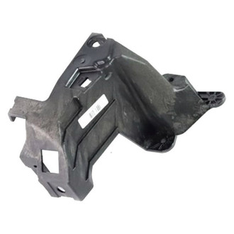Mopar® - Front Bumper Cover Bracket