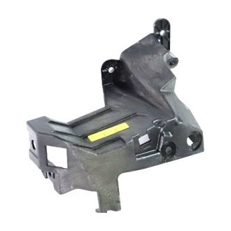 Mopar® - Front Driver Side Bumper Cover Bracket