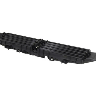 Mopar® - Radiator Shutter
