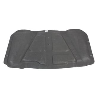 Mopar® - Hood Insulation Pad