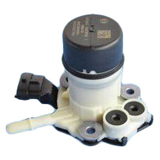 Ram OE - Diesel Exhaust Fluid (DEF) Pump