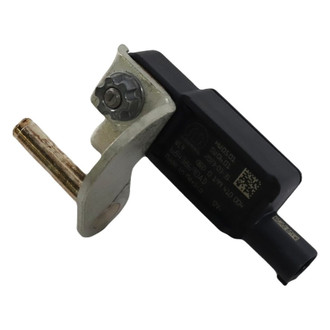 Mopar® - Battery Sensor
