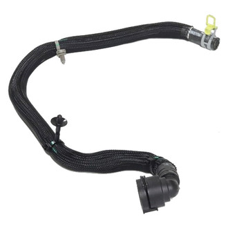 Mopar® - Engine Coolant Hose