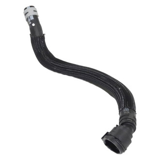 Mopar® - Engine Coolant Hose