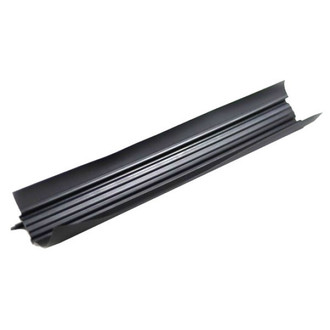 Mopar® - Radiator Support Seal
