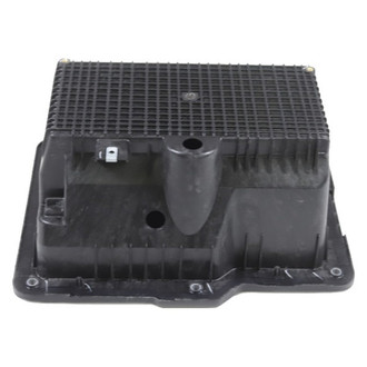 Mopar® - Battery Tray