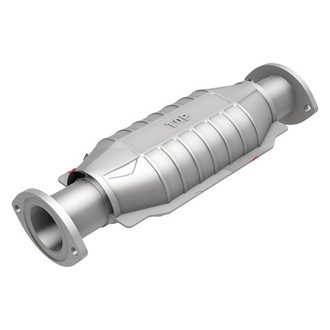 Dodge OE - Catalytic Converter