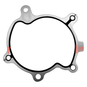 Fiat OE - Engine Oil Cooler Line Gasket