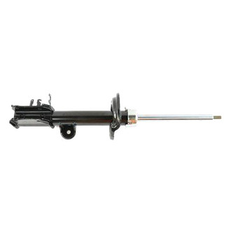 Mopar® - Rear Driver Side Strut