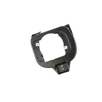 Mopar® - Front Driver Side Fog Light Bracket
