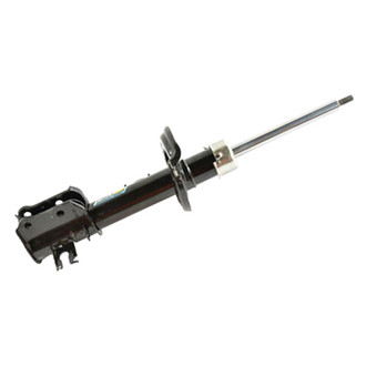 Mopar® - Front Passenger Side Strut