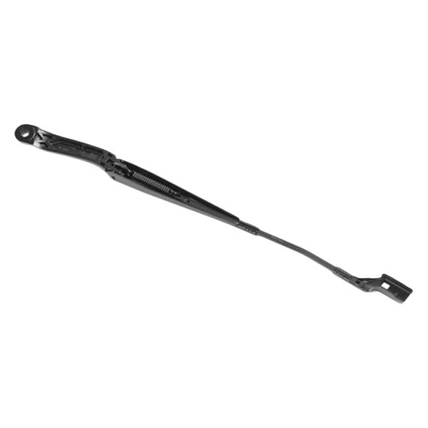 Mopar® - Front Driver Side Windshield Wiper Arm