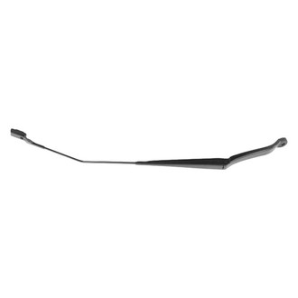 Mopar® - Front Passenger Side Windshield Wiper Arm