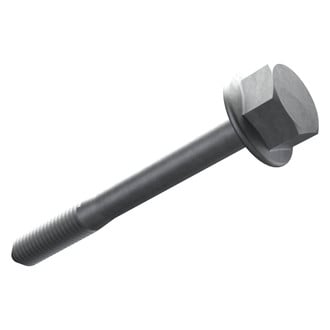 Dodge OE - Ignition Coil Bolt