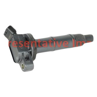 Dodge OE - Direct Ignition Coil