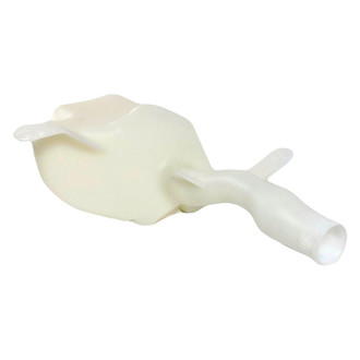 Ram OE - Washer Fluid Reservoir