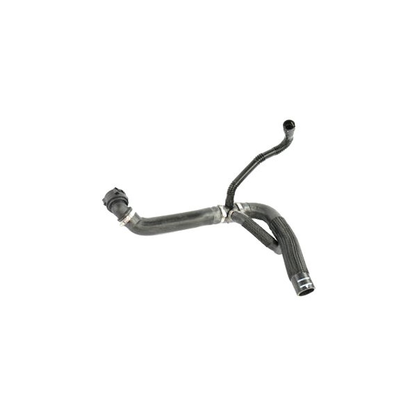 Mopar® - Engine Coolant Radiator Hose