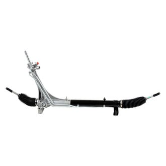 Mopar® - Steering Rack And Pinion