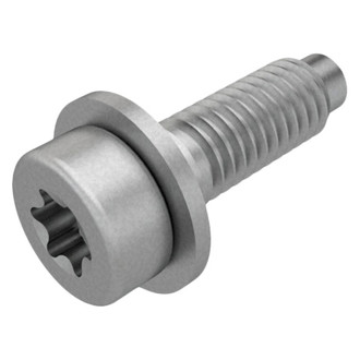 Mopar® - Automatic Transmission Case Extension Bolt