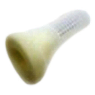 Mopar® - Washer Pump Grommet