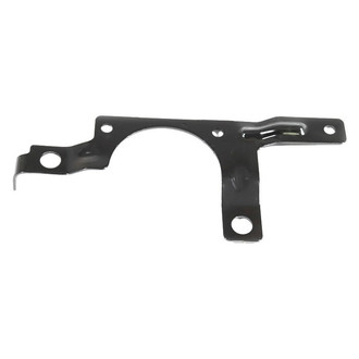 Mopar® - Engine Wiring Harness Bracket