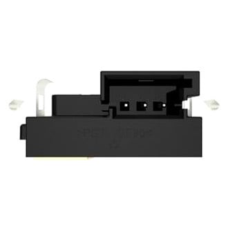 Dodge OE - Front Rain Sensor
