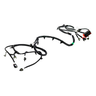 Mopar® - Headlight Wiring Harness