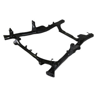 Chrysler OE - Front Suspension Subframe Crossmember