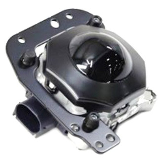 Mopar® - Cruise Control Distance Sensor