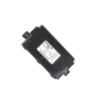 Mopar® - Keyless Entry Receiver