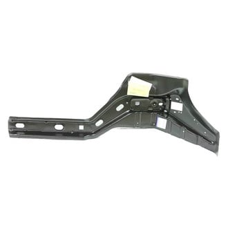 Mopar® - Driver or Passenger Side Floor Support