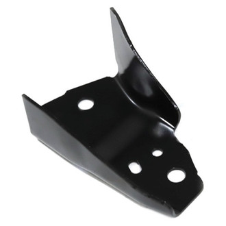 Mopar® - Engine Mount Bracket